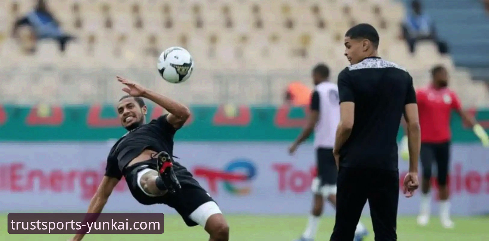 云开体育优势 揭秘奥地利5-1大胜加纳背后的战术细节与观赛体验升级