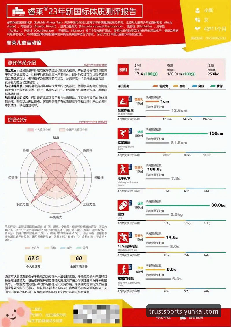 云开体育平台优势与常见问题全面评测：一个资深用户的真实体验报告