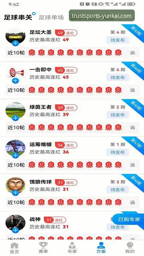 云开体育平台信誉深度评测与使用完整指南