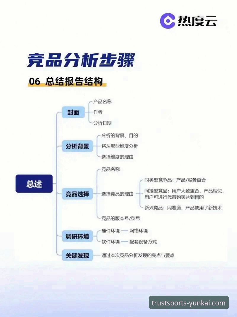 云开体育综合平台的5大核心优势解析：从下载体验到竞品对比的深度分析