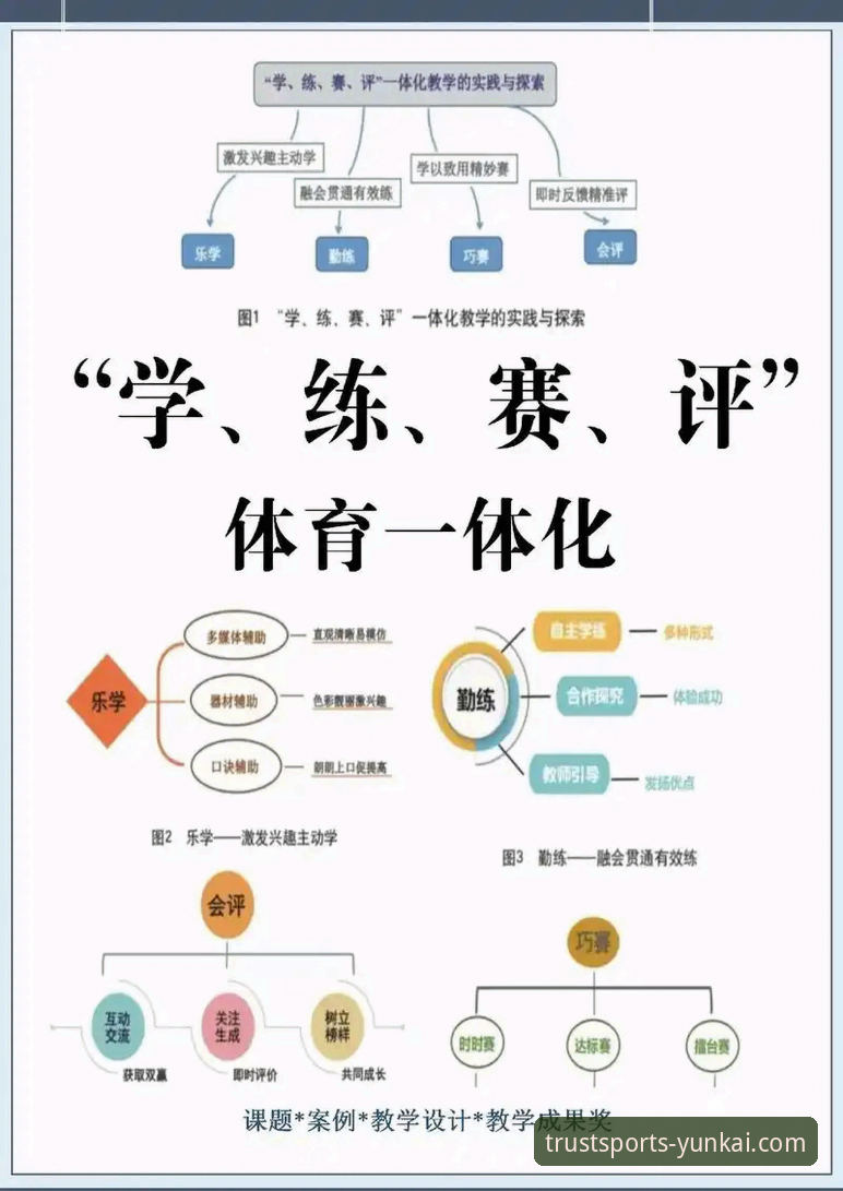云开体育互动体验攻略最新动态：深度评测与实用技巧全解析