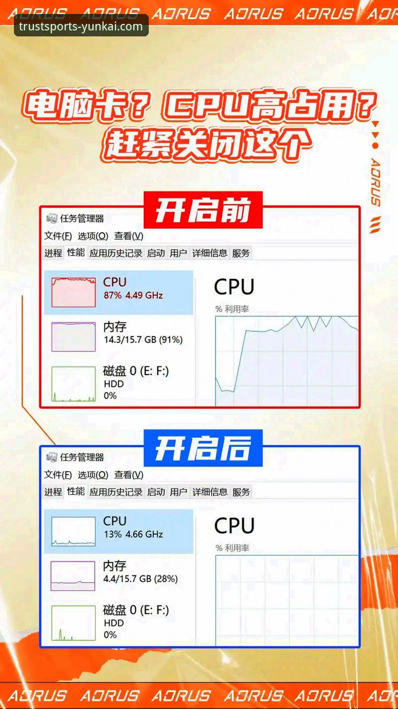 云开体育平台全面评测：正规性、功能与用户体验深度分析