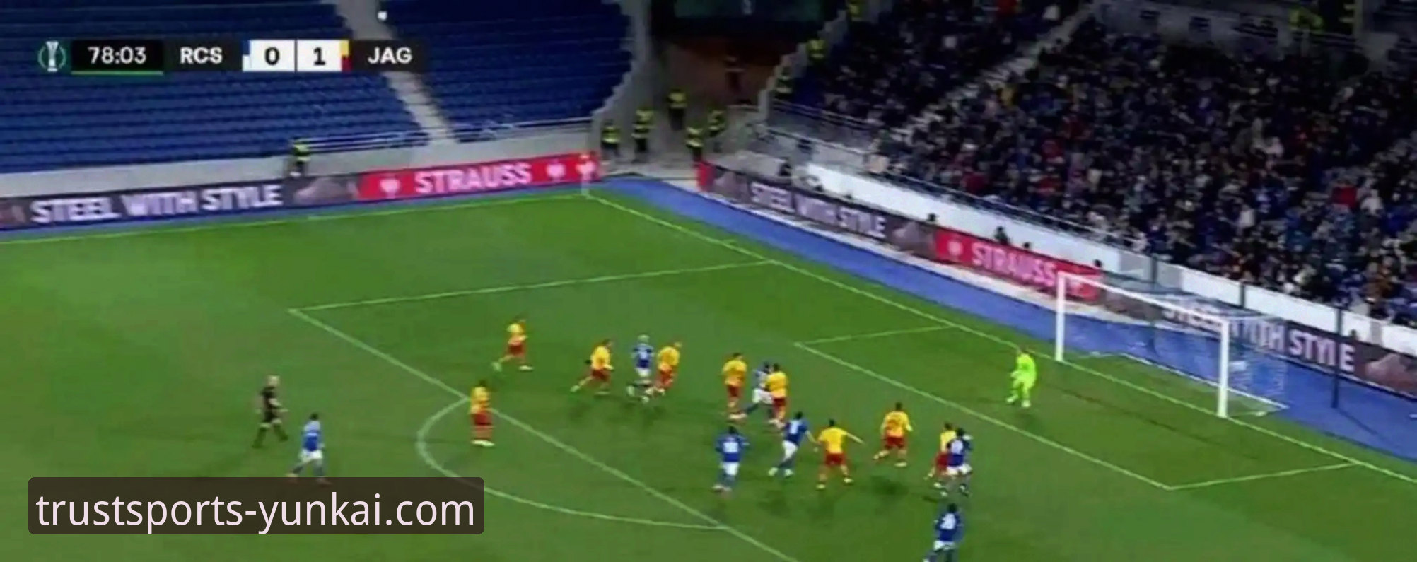 天赋与无常：帕尼切利伤退与阿根廷战术抉择的深度剖析