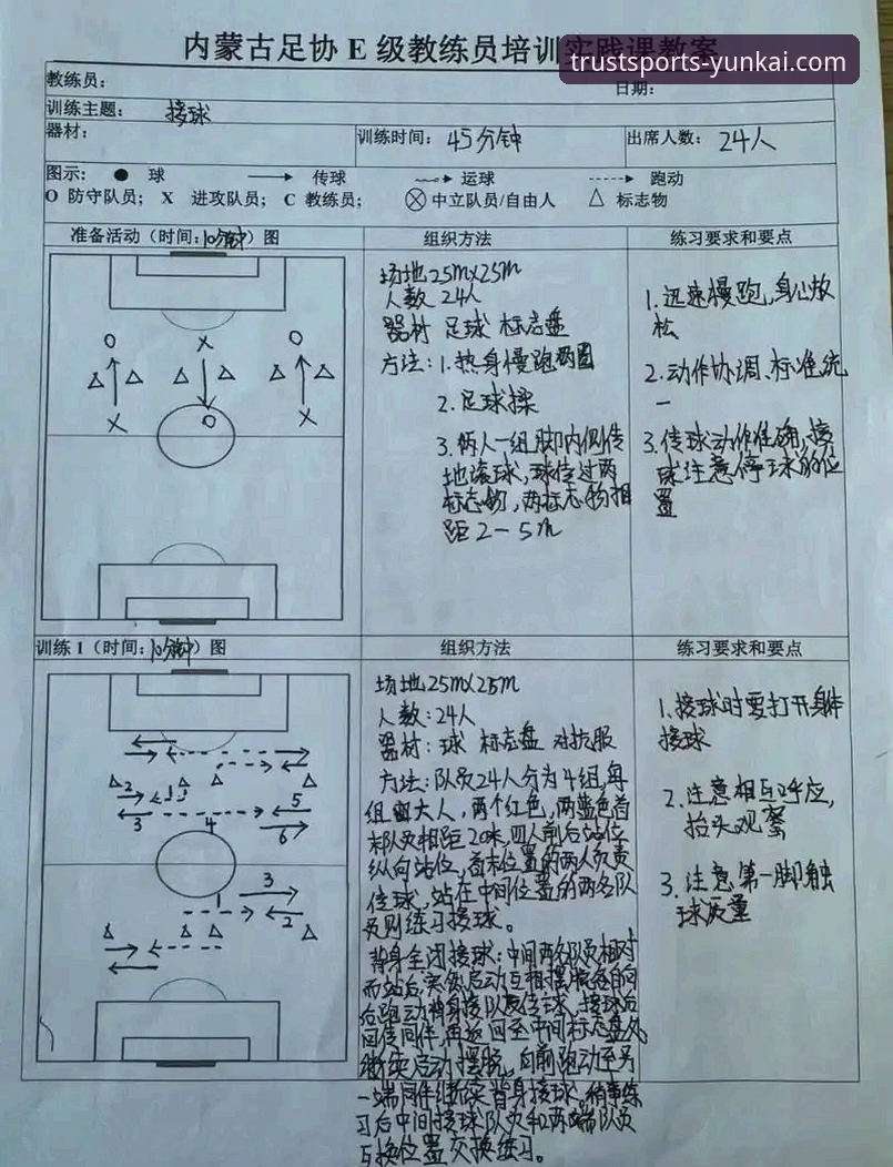 从“金元足球”到庭审现场：剖析商业体育模式的实用指南