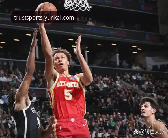 NBA季后赛47分惨案 vs 老鹰崩盘：尼克斯狂胜创纪录背后的数据狂欢