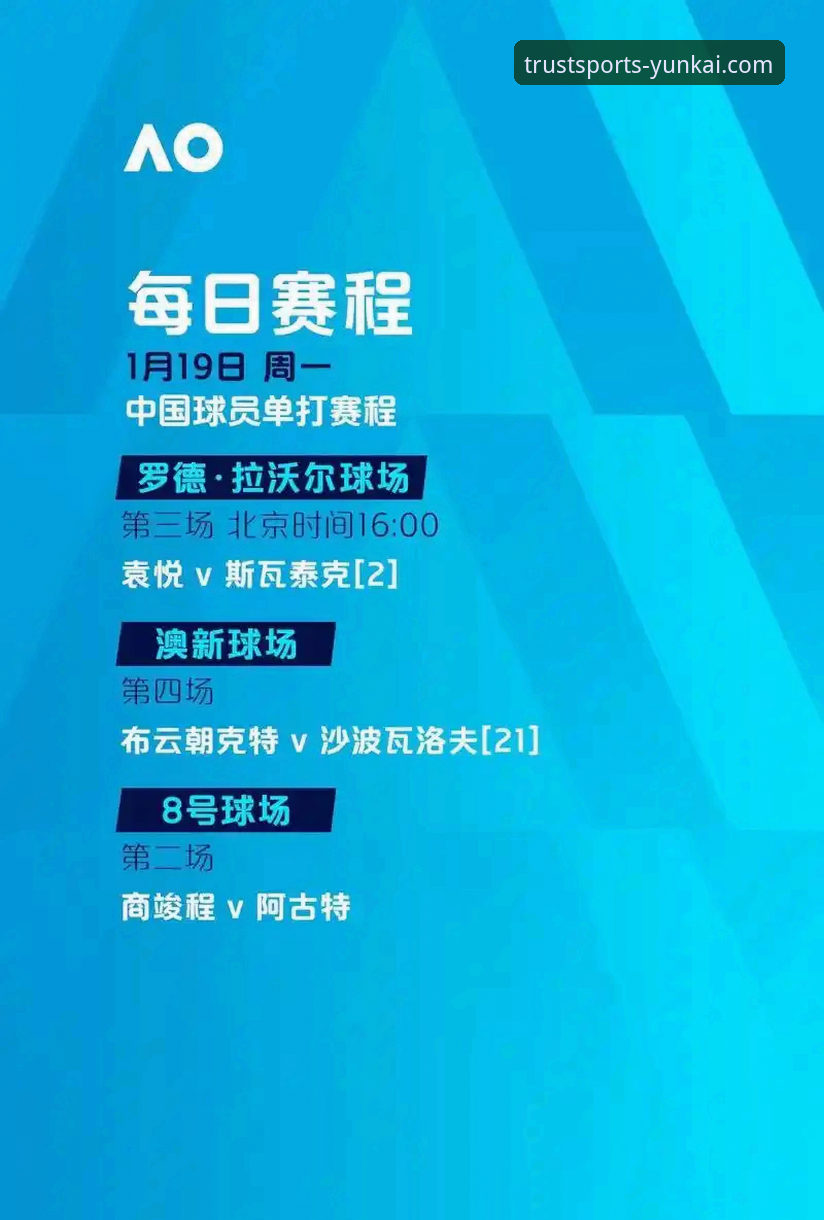 英超五月积分榜深度解读：阿森纳领跑的秘密与云开体育平台观赛指南