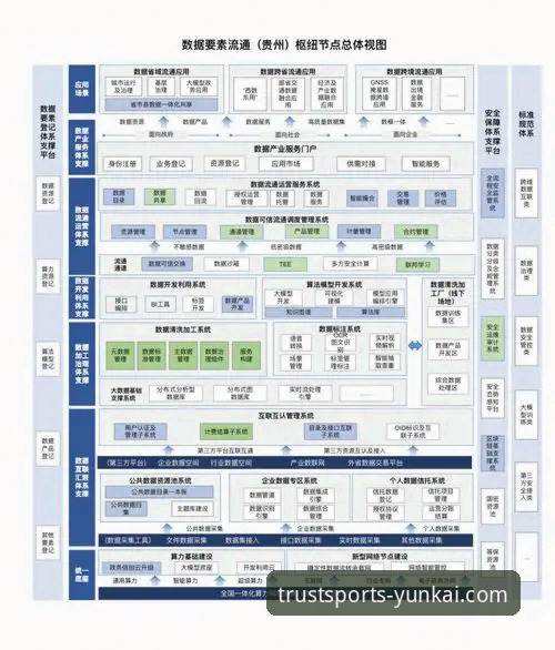 云开体育提现快吗安装失败？实用解决指南与行业深度分析