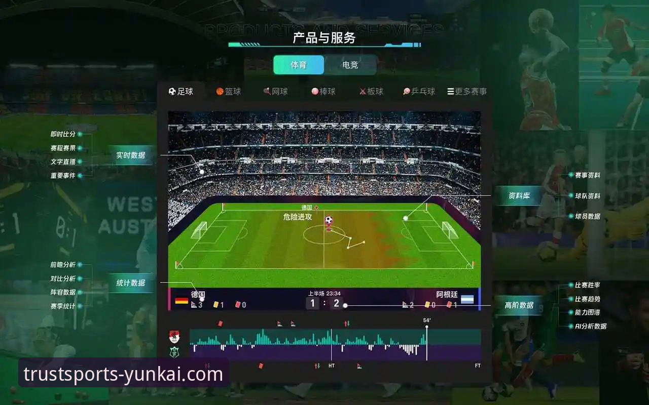 云开体育是正规平台吗安装失败 如何像资深球迷一样,在云开体育平台深度解析一场NBA对攻大战?